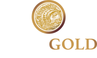 Golds limited