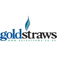 Goldstraw engineering services limited