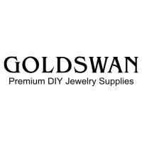 Goldswans group