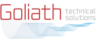 Goliath technical solutions ltd