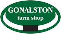 Gonalston farm shop limited