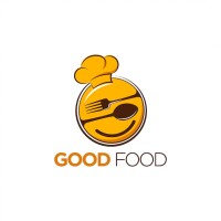 Good food works for business