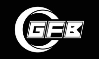 Gfb edit