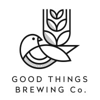 Good things brewing co