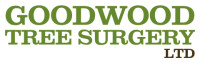 Goodwood tree care ltd