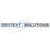 Sentext solutions