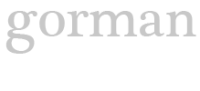 Gorman darby & co ltd