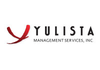Yulista management services