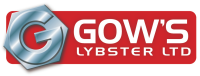 Gows lybster limited