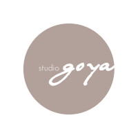 Goya design studio