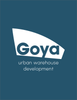 Goya developments
