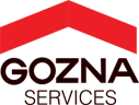 Gozna services limited