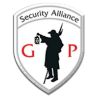 Gp security alliance gmbh