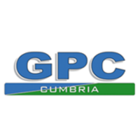 Gpc cumbria limited