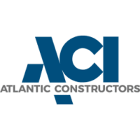 Atlantic constructors, inc.