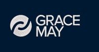 Grace may talent search & selection www.gracemaypeople.com