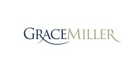 Grace miller & co. ltd