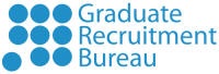 Graduate recruitment support
