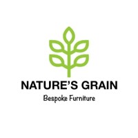 Grain bespoke furniture limited