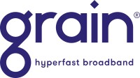 Grain connect limited