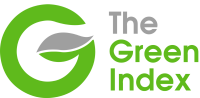The green index