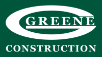 Greenham construction limited