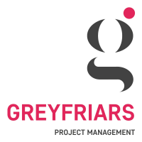 Greyfriars project management ltd