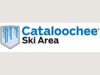 Cataloochee ski area