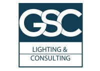 Gsc lighting & consulting srl
