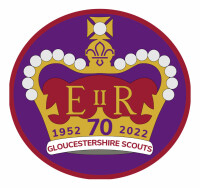 Gloucestershire scouts