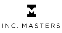 G s masters, inc.