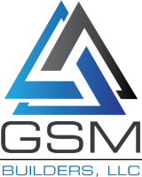 Gsm construction