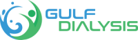 Gulf dialysis