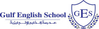 Gulf english education consultants