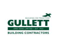 Gullett & sons building contractors