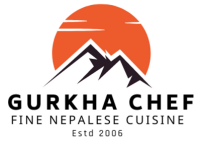 Gurkha chef limited