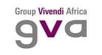 Group vivendi africa