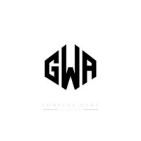 Gwa design