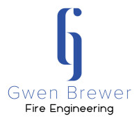 Gwen brewer fire engineering