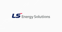 Gw energy solutions