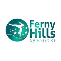 Gymnastics ferny hills