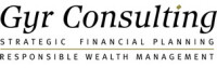 Gyr financial consulting limited