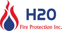 H2o fire protection ltd