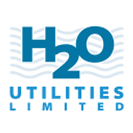 H2o utilities limited