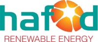 Hafod renewable energy ltd