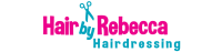 Hair by rebecca hairdressing