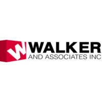 Walker and associates