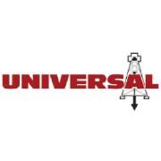 Universal well services