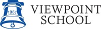 Viewpoint school