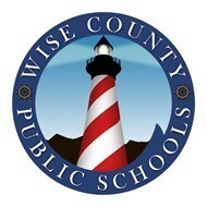 Wise county schools/ coeburn middle school